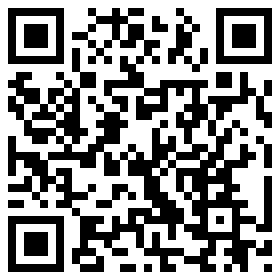 qrcode für DELOCK 88991 - Antenne WLAN RP SMA 802 11 ac/a/h/b/g/n 5 5 9 dBi omni Gelenk schwarz