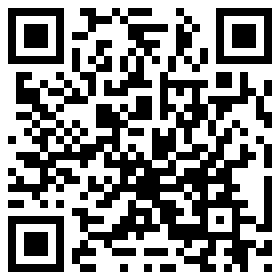 qrcode für Lapp 53112765