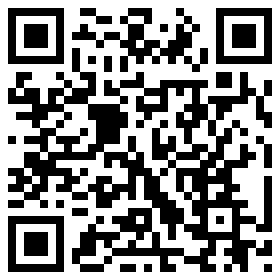 qrcode für MICROSOFT MS OVS NL IdentityManagerExternalConnector 2016 AllLng AdditionalProduct - PL7-00004