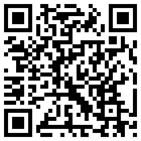 qrcode für MICROSOFT MS OVS GOV IdentityManagerExternalConnector 2016 AllLng AdditionalProduct - PL7-00005