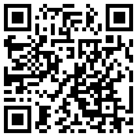 qrcode für Pilz PNOZX3120VAC24VDC3N/ - Sicherheitsschaltgerät 774316 PNOZ X3 120VAC 24VDC 3N/O1N/C1SO
