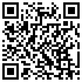 qrcode für ERGOTRON StyleView® Sit Stand Combo Ablageflaechen System weiss LCD 61cm 24 Zoll - 45-270-216