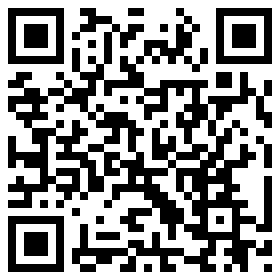qrcode für Eaton 113216