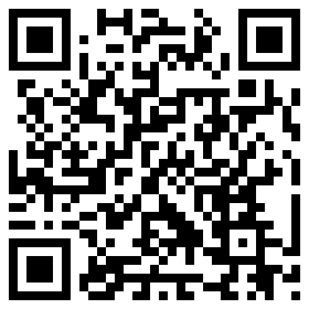 qrcode für ERGOTRON StyleView Sit Stand Combo Ablageflaechen System weiss LCD 61cm 24 Zoll - 45-272-216