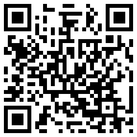 qrcode für TRAGANT 85089 - DELOCK Kabel SATA 6 Gb/s Buchse gerade > SATA Buchse unten gewinkelt