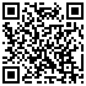 qrcode für Sony SMD (1298-1284)
