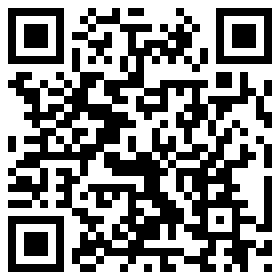 qrcode für Sony ACCS (VPLL-3003)