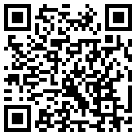 qrcode für Sony ACCS (VPLL-Z4107)