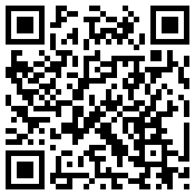 qrcode für Sony ACCS (LMP-C240)