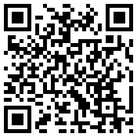 qrcode für Sony ACCS (VPLL-Z3009)