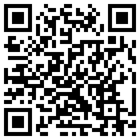 qrcode für Sony ACCS (VPLL-Z4111)