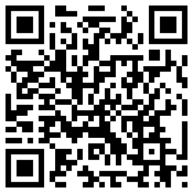 qrcode für Sony LICS (SRGL-4K)