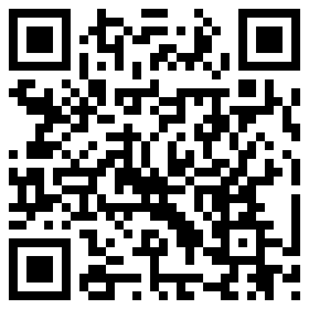 qrcode für SEIKO ACCS (22500623)