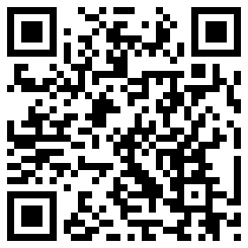 qrcode für Sony MEM (SR64UXA)