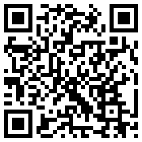 qrcode für Eaton 113277