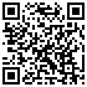 qrcode für Zumtobel 96637207