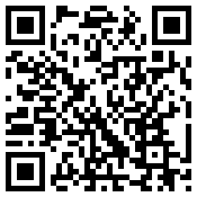 qrcode für Eaton 113358