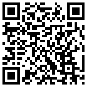 qrcode für HP AZ101AV - Placeholder Std Asset Tag 1 TC NB