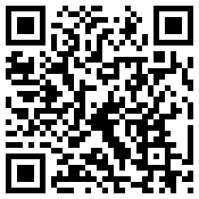 qrcode für LOGITECH SPARE ConferenceCam Connect SILVER USB WW REMOTE CONTROL - 993-001040