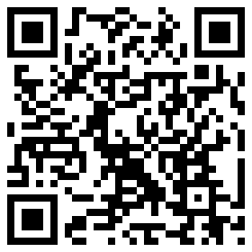 qrcode für Zumtobel 96637250