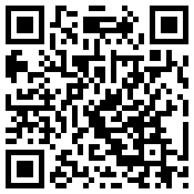 qrcode für Lapp 53112105