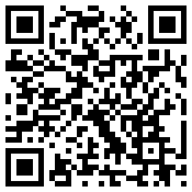 qrcode für KOPP 492247008