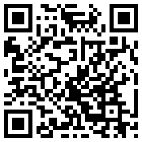 qrcode für Dehn + Soehne 216000 - DEHN Dachleitungshalter Doppelüberleg Rd 7 10mm St/tZn Klemmtülle 12mm