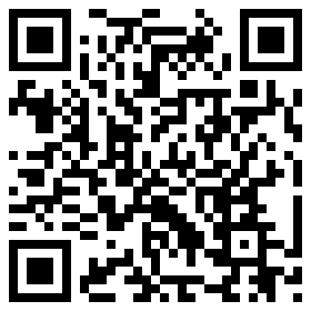 qrcode für Spelsberg 26304001 BEL Air M40/sw Belüftungselemente-Set