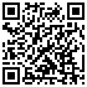 qrcode für Finder 80010240N000 Zeitrelais programmierbar NFC