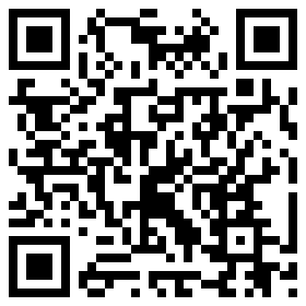 qrcode für Elsner 70546 KNX-Aktor 4 Ausgänge 10 Eingänge 230 V