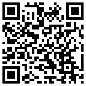 qrcode für Elsner 70548 KNX-Aktor 2 Multifunktionsausgänge 6 Eingänge