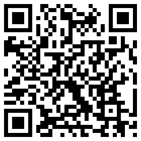 qrcode für Elsner 71380