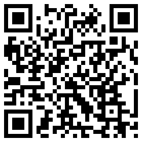 qrcode für Elsner 10111