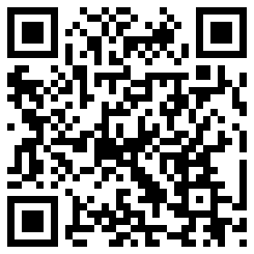 qrcode für Vertiv VP5G20A8 Rack PDU Switched 0U IEC 60309