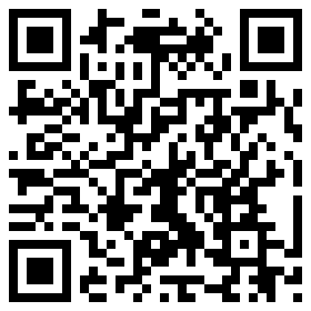 qrcode für Doepke 09980675