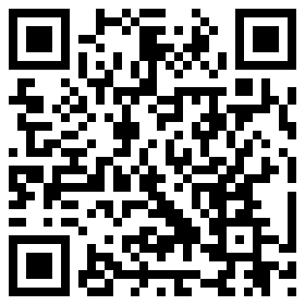 qrcode für DELOCK 89457 - Antenne Doppel WLAN MHF/U FL LP 068 kompatibler Stecker 802 11