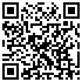 qrcode für Doepke 09980661