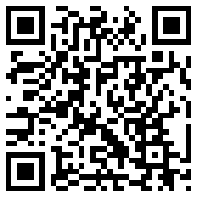 qrcode für Doepke 09980663
