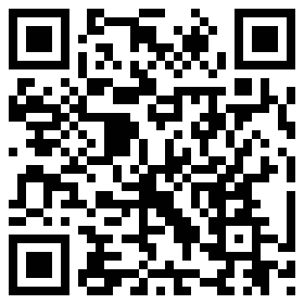qrcode für SITECO 52HN12DA4FDA