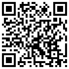 qrcode für Fronius 4,240,172