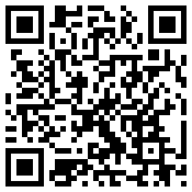 qrcode für DELOCK 65691 - Adapter DisplayPort 1 2 Stecker > DisplayPort Buchse 19 Pin schwarz