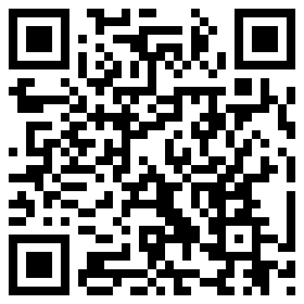 qrcode für DELOCK 86217 - Antenne WLAN MHF IV/HSC MXHP32 kompatibler Stecker 802 11 ac/a/h/b/g/n