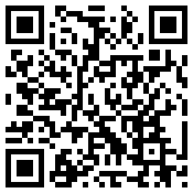 qrcode für DELOCK 12411 - DAB Antenne SMB Stecker 23 dB aktiv omnidirektional schwarz Klebemontage