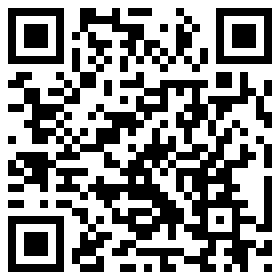 qrcode für DELOCK 12412 - DAB Antenne Stecker 0 dB omnidirektional magnetischem Standfuss starr