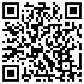 qrcode für DELOCK 12413 - DAB Antenne Stecker 21 dB aktiv omnidirektional magnetischem Standfuss