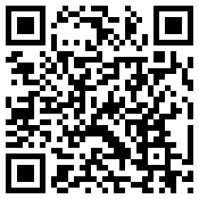 qrcode für DELOCK 12433 - LTE Antenne SMA 2 5 6 dBi omnidirektional starr Mastmontage weiss outdoor