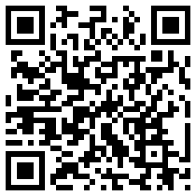 qrcode für Eaton 113400
