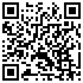 qrcode für Sony ACCS (LMP-C280)