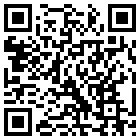 qrcode für Sony MEM (SR16UYA)