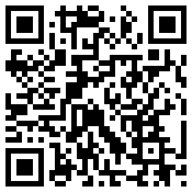qrcode für Sony ACCS (LMP-H210)